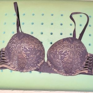 Victoria Secret bra 36C
